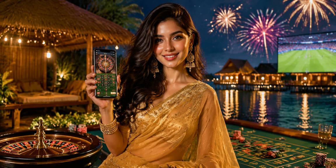 66obd আমরা কীভাবে কাজ করি